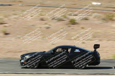 media/May-18-2022-Open Track Racing (Wed) [[f96b7d3cf4]]/1-Blue/session 1 turn 4/